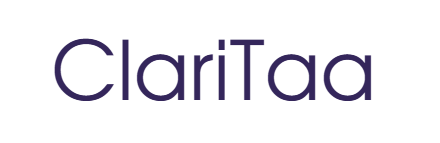 Claritaa