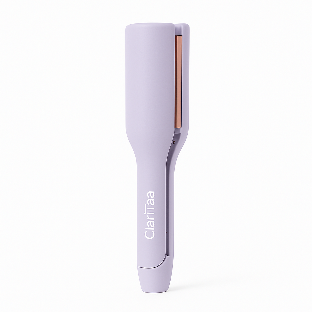 ClariTaa WavePro
