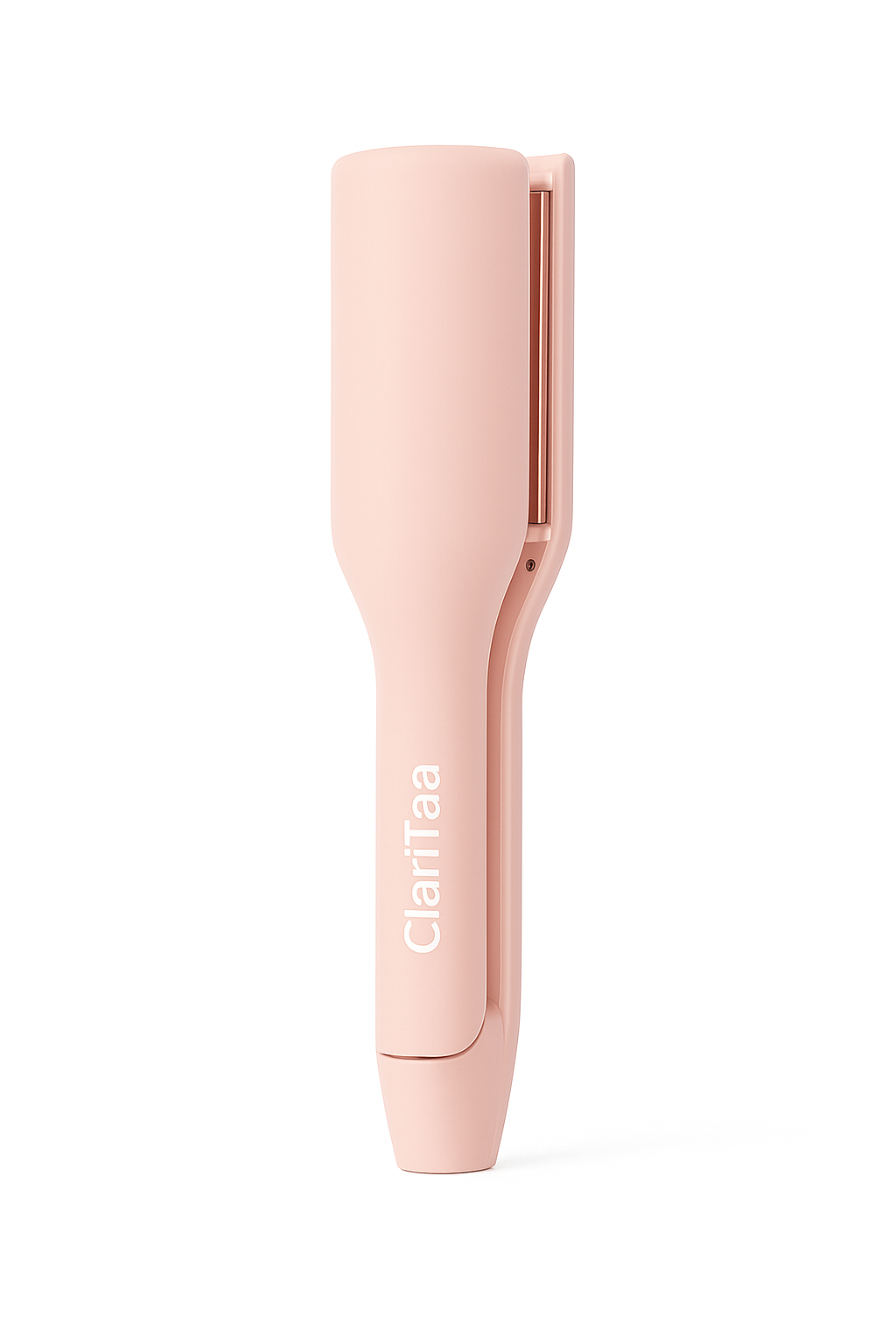 ClariTaa WavePro